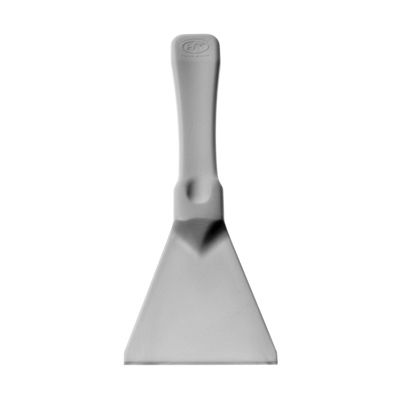 Spatule - 81470 - Wetrok