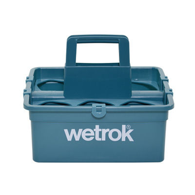 Panier de rangement - Multibox - Wetrok