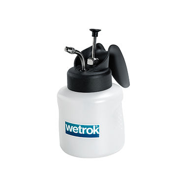 Vaporisateur - 10141 - Wetrok