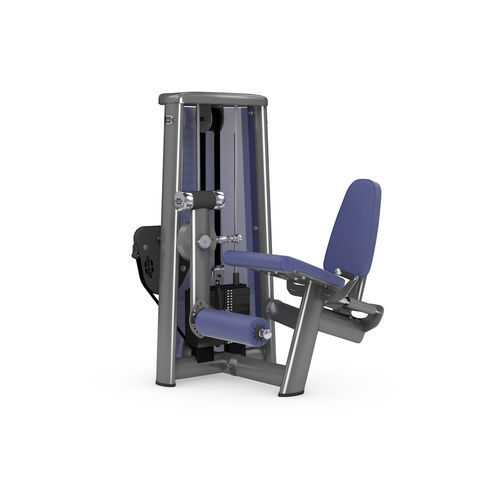 Appareil de musculation extension des jambes - 3001 - gym80 International GmbH - d'intérieur / professionnel