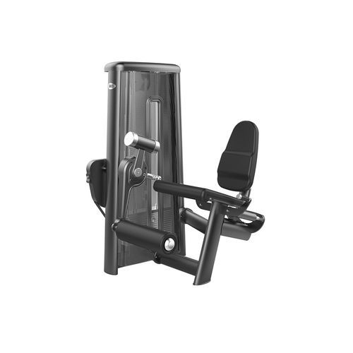 Appareil de musculation extension des jambes - G3001 - gym80 International GmbH - d'intérieur / professionnel