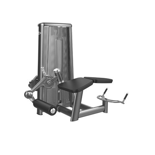 Appareil de musculation curl des jambes - G3002 - gym80 International GmbH - d'intérieur / professionnel