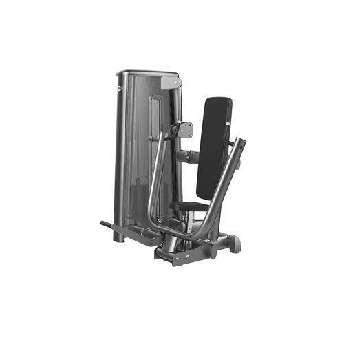 Appareil de musculation presse pectorale - G3016 - gym80 International GmbH - d'intérieur / professionnel
