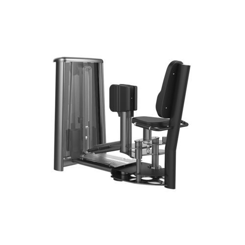Appareil de musculation adduction des jambes - G3029 - gym80 International GmbH - d'intérieur / professionnel