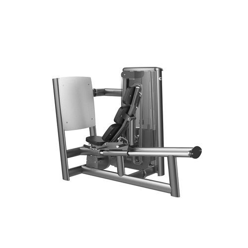 Appareil de musculation presse pour jambes - G3030 - gym80 International GmbH - d'intérieur / professionnel