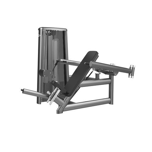 Appareil de musculation presse à épaules - G3032 - gym80 International GmbH - d'intérieur / professionnel