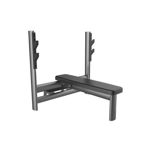 Banc de musculation professionnel - G4008 - gym80 International GmbH