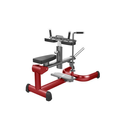 Appareil de musculation mollet - G4026 - gym80 International GmbH - d'intérieur / professionnel