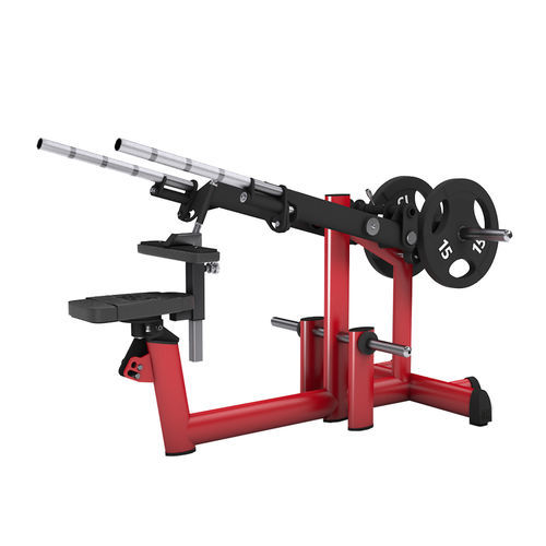 Appareil de musculation dips assis - G4335 - gym80 International GmbH - d'intérieur / professionnel