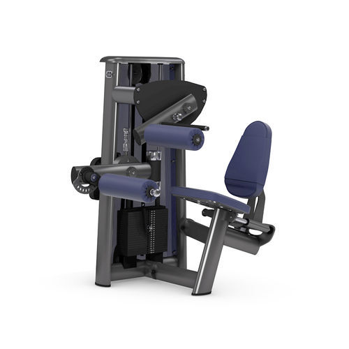 Appareil de musculation tirage haut - 3003 - gym80 International GmbH - d'extérieur / pour salle de sport