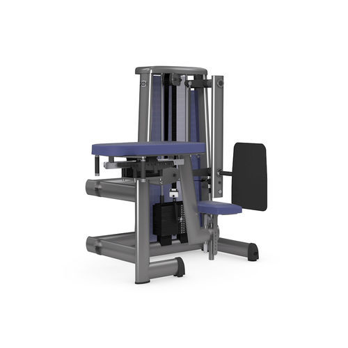 Appareil de musculation tirage haut - 3004 - gym80 International GmbH - d'intérieur / pour salle de fitness