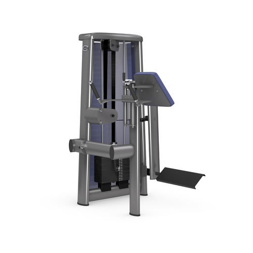 Appareil de musculation fessier - 3005 - gym80 International GmbH - d'intérieur / résidentiel / pour installation sportive