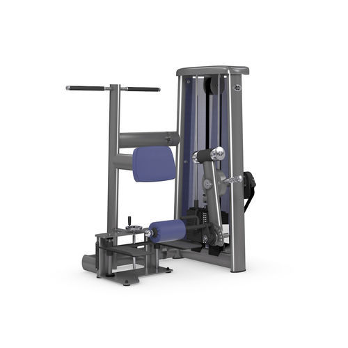 Appareil de musculation curl des jambes - 3013 - gym80 International GmbH - d'intérieur / professionnel
