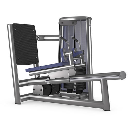 Appareil de musculation presse pour jambes - 3031 - gym80 International GmbH - d'intérieur / professionnel