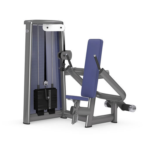 Appareil de musculation dips - 3036 - gym80 International GmbH - d'intérieur / professionnel