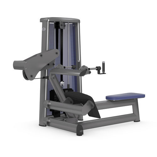 Appareil de musculation dos - 3039 - gym80 International GmbH - d'intérieur / professionnel