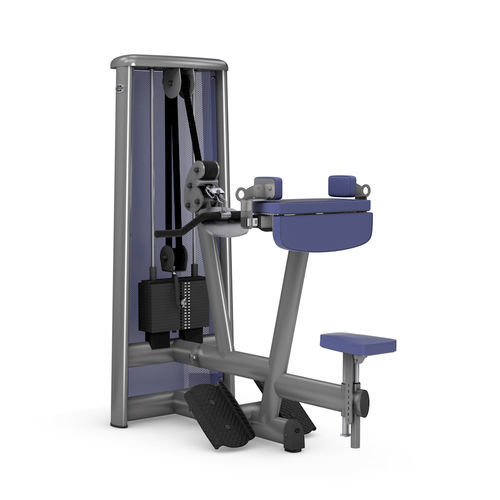 Appareil de musculation biceps - 3098 - gym80 International GmbH - d'intérieur / professionnel
