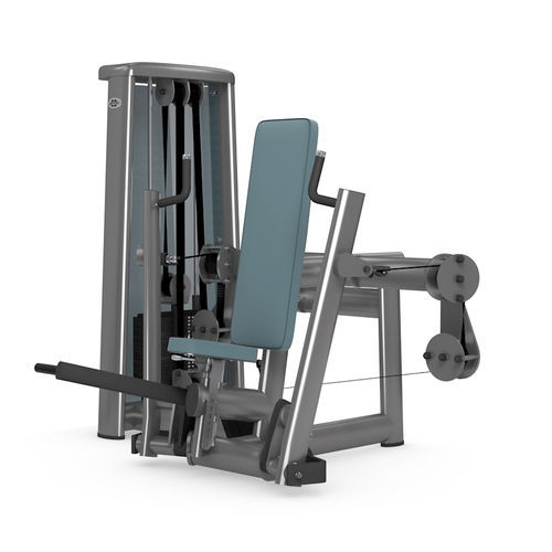 Appareil de musculation presse pectorale - 3041 - gym80 International GmbH - d'intérieur / professionnel