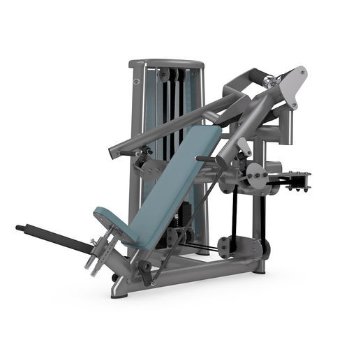 Appareil de musculation presse pectorale - 3042 - gym80 International GmbH - d'intérieur / professionnel