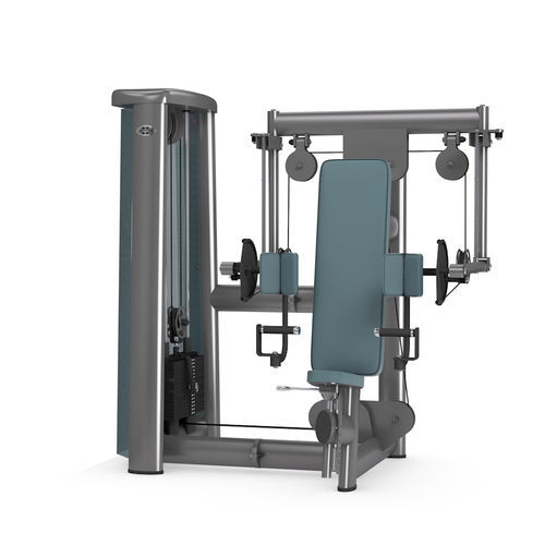 Appareil de musculation biceps - 5004 - gym80 International GmbH - d'intérieur / professionnel