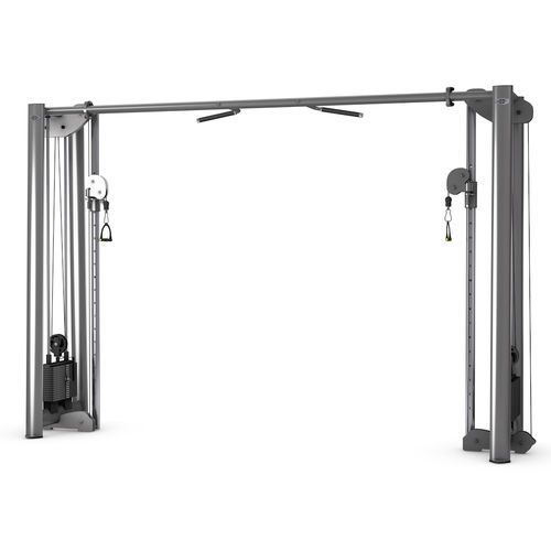 Appareil de musculation de traction - 4012 - gym80 International GmbH - d'intérieur / professionnel
