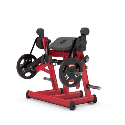 Appareil de musculation biceps - 4355 - gym80 International GmbH - d'intérieur / professionnel