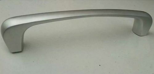 Poignée de tirage de porte - L268  - Foshan 1 Boat hardware Co. Ltd. - aluminium / en alliage / contemporaine