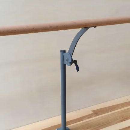 Barre à danser - JESSY ON A STAND® - SPECTAT