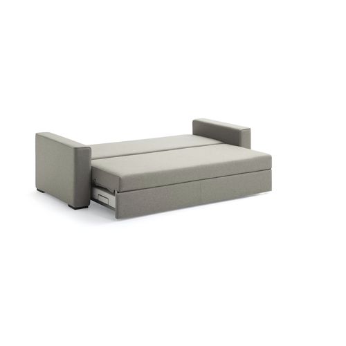 Canapé lit - KAMAR - TM Leader Contract - lit / compact / contemporain