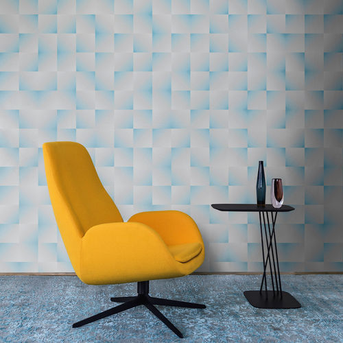 Lot De 10 Manches Anti-enchevêtrement Camouflage Pour Montages Carpe - Aligneurs De Bas De Ligne