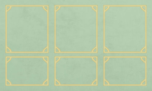 Papier peint contemporain - Villas : WPN 2402a - SPAGHETTIWALL - en textile non-tissé / à motif / gris