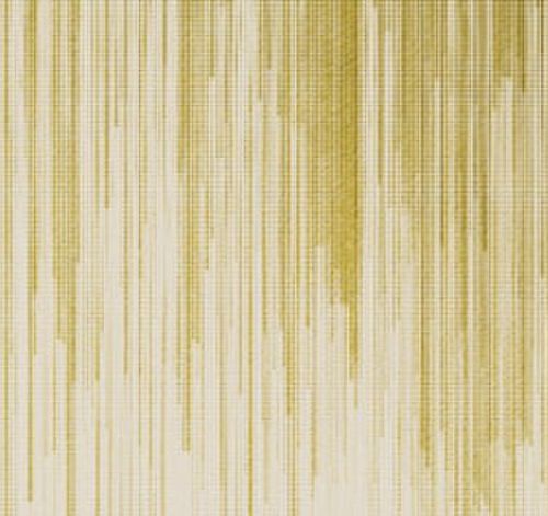 Papier peint contemporain - Drip - SPAGHETTIWALL - en fibre de cellulose / en textile non-tissé / à motif