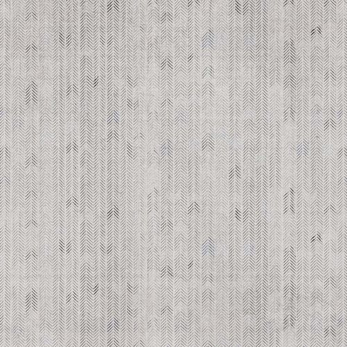 Papier peint contemporain - Savile Row - SPAGHETTIWALL - en fibre de cellulose / en textile non-tissé / à motif