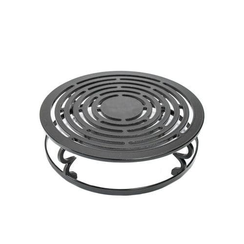 Grille barbecue - FBC-TONTON GLOUTON