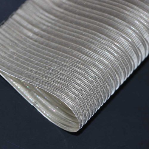 Toile métallique tissée en inox - QKDB-23 - HEBEI JOINWIN ARCHITECTURAL DESIGN CO.,LTD - en bronze / en cuivre / pour agencement intérieur
