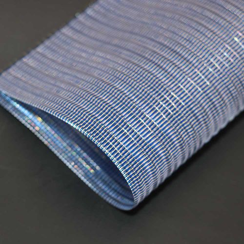 Toile métallique tissée en inox - QKDB-26 - HEBEI JOINWIN ARCHITECTURAL DESIGN CO.,LTD - en bronze / en cuivre / pour agencement intérieur
