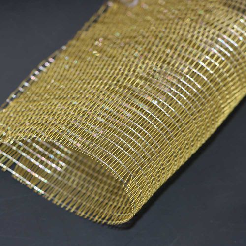 Toile métallique tissée en inox - QKDBX-07 - HEBEI JOINWIN ARCHITECTURAL DESIGN CO.,LTD - en bronze / en laiton / en cuivre