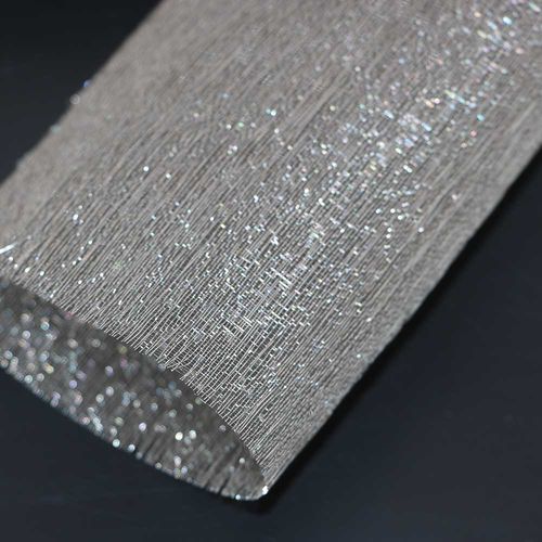 Toile métallique tissée en verre - QKTH2-15 - HEBEI JOINWIN ARCHITECTURAL DESIGN CO.,LTD - pour aménagement extérieur / pour porte / pour brise-soleil