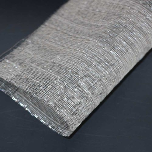 Toile métallique tissée en inox - QKTH-14-2 - HEBEI JOINWIN ARCHITECTURAL DESIGN CO.,LTD - en bronze / en cuivre / pour agencement intérieur