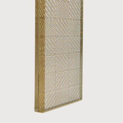 Panneau en verre armé - QKGDBX-13 - HEBEI JOINWIN ARCHITECTURAL DESIGN CO.,LTD - de sécurité / pare-balles / à faible émissivité