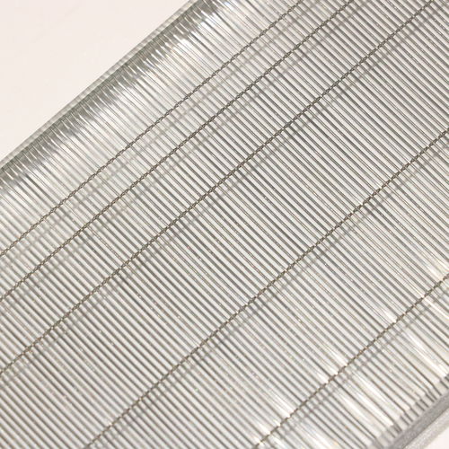 Panneau en verre armé - QKWWD-15S - HEBEI JOINWIN ARCHITECTURAL DESIGN CO.,LTD - de sécurité / pare-balles / à faible émissivité