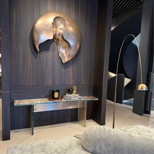 Panneau en verre trempé - QKGTH-08 - HEBEI JOINWIN ARCHITECTURAL DESIGN CO.,LTD - de sécurité / pare-balles / à faible émissivité