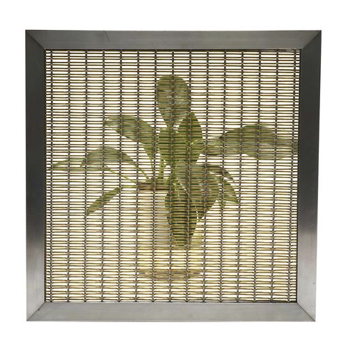 Toile métallique tissée en laiton - QKWWD-11 - HEBEI JOINWIN ARCHITECTURAL DESIGN CO.,LTD - en cuivre / pour agencement intérieur / pour bardage