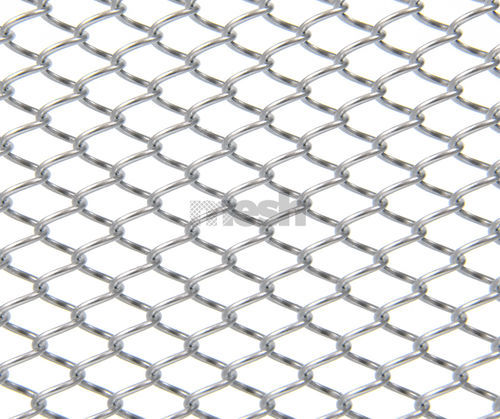Rideau en maille métallique - QKMCD-05 - HEBEI JOINWIN ARCHITECTURAL DESIGN CO.,LTD - uni / en aluminium / en cuivre