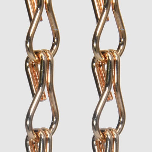 Maille métallique en aluminium - QKCLC series - HEBEI JOINWIN ARCHITECTURAL DESIGN CO.,LTD - en aluminium anodisé / pour porte / pour agencement intérieur
