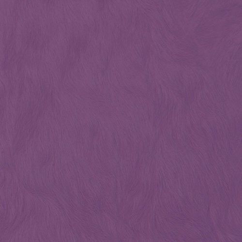 Cuir naturel - Horsy - MARIANO FARRUGIA - uni