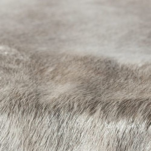 Cuir de vache - Luxury - MARIANO FARRUGIA - uni / motif animal / à motif floral