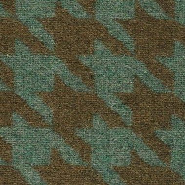Tissu d'ameublement - Angora Dis. 1 - MARIANO FARRUGIA - à motif / en laine / ignifuge