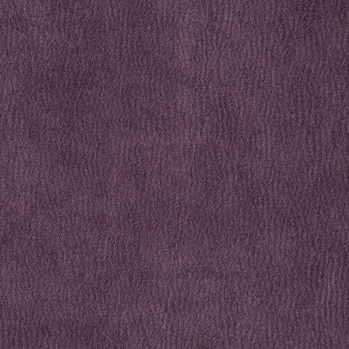 Tissu d'ameublement - Antepelle - MARIANO FARRUGIA - uni / en polyester / en coton
