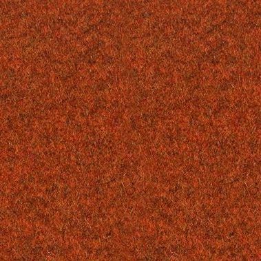 Tissu d'ameublement - Cachemira - MARIANO FARRUGIA - uni / en polyester / en laine